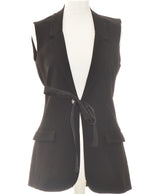 340957 Pulls et gilets ZARA Occasion Once Again Friperie en ligne