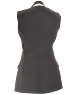 340957 Pulls et gilets ZARA Occasion Vêtement occasion seconde main