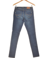 340959 Jeans CACHE CACHE Occasion Vêtement occasion seconde main