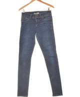 340960 Jeans CACHE CACHE Occasion Once Again Friperie en ligne