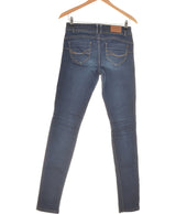 340960 Jeans CACHE CACHE Occasion Vêtement occasion seconde main