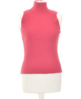 340961 Tops et t-shirts BURTON Occasion Once Again Friperie en ligne