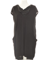 340962 Robes CHIPIE Occasion Once Again Friperie en ligne