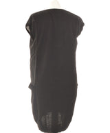 340962 Robes CHIPIE Occasion Vêtement occasion seconde main