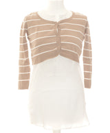 340963 Tops et t-shirts KOOKAI Occasion Once Again Friperie en ligne