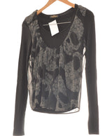 340964 Tops et t-shirts CHIPIE Occasion Once Again Friperie en ligne