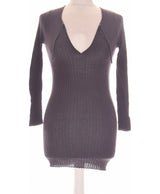 340967 Tops et t-shirts KOOKAI Occasion Once Again Friperie en ligne