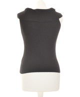 340968 Tops et t-shirts MEXX Occasion Vêtement occasion seconde main