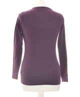 340969 Tops et t-shirts LEE COOPER Occasion Vêtement occasion seconde main