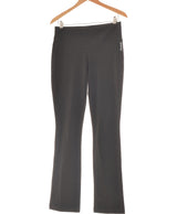 340970 Pantalons et pantacourts REEBOK Occasion Once Again Friperie en ligne