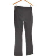 340970 Pantalons et pantacourts REEBOK Occasion Vêtement occasion seconde main