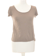 340972 Tops et t-shirts DDP Occasion Once Again Friperie en ligne