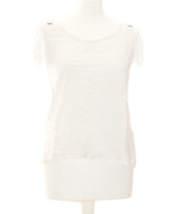 340973 Tops et t-shirts DDP Occasion Once Again Friperie en ligne