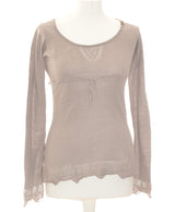 340975 Tops et t-shirts DDP Occasion Once Again Friperie en ligne