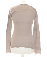 340975 Tops et t-shirts DDP Occasion Vêtement occasion seconde main