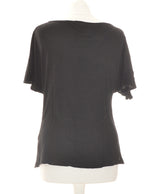 340976 Tops et t-shirts DDP Occasion Vêtement occasion seconde main
