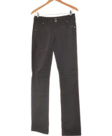 340977 Pantalons et pantacourts DDP Occasion Once Again Friperie en ligne