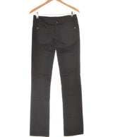 340977 Pantalons et pantacourts DDP Occasion Vêtement occasion seconde main