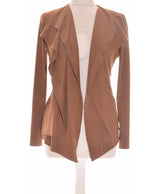 340978 Pulls et gilets FORMUL Occasion Once Again Friperie en ligne