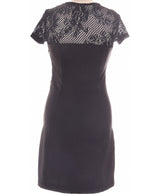 340980 Robes DESIGUAL Occasion Vêtement occasion seconde main