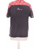 340983 Tops et t-shirts DESIGUAL Occasion Vêtement occasion seconde main