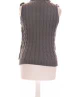 340986 Pulls et gilets OAKWOOD Occasion Vêtement occasion seconde main