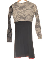 340988 Robes DESIGUAL Occasion Vêtement occasion seconde main