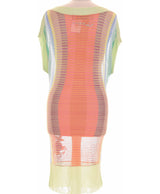340990 Robes DESIGUAL Occasion Vêtement occasion seconde main