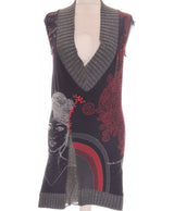 340991 Robes DESIGUAL Occasion Once Again Friperie en ligne