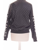 340992 Pulls et gilets ADIDAS Occasion Vêtement occasion seconde main