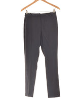 340995 Pantalons et pantacourts MASSIMO DUTTI Occasion Once Again Friperie en ligne