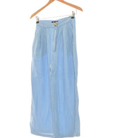 340996 Pantalons et pantacourts ZARA Occasion Once Again Friperie en ligne
