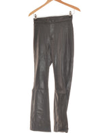 340999 Pantalons et pantacourts ZARA Occasion Once Again Friperie en ligne