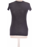 341000 Tops et t-shirts & OTHER STORIES Occasion Once Again Friperie en ligne