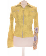 341001 Vestes BREAL Occasion Once Again Friperie en ligne