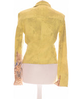 341001 Vestes BREAL Occasion Vêtement occasion seconde main