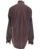 341002 Chemises et blouses CELIO Occasion Vêtement occasion seconde main