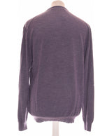 341003 Pulls et gilets BRICE Occasion Vêtement occasion seconde main