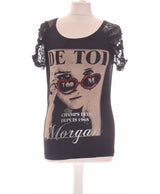 341004 Tops et t-shirts MORGAN Occasion Once Again Friperie en ligne