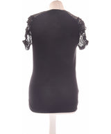 341004 Tops et t-shirts MORGAN Occasion Vêtement occasion seconde main