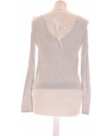 341006 Pulls et gilets ONLY Occasion Vêtement occasion seconde main
