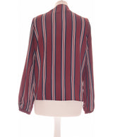 341007 Chemises et blouses PIMKIE Occasion Vêtement occasion seconde main