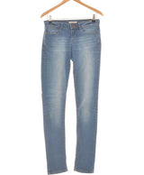 341008 Jeans CAMAIEU Occasion Once Again Friperie en ligne