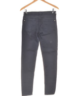 341009 Jeans MANGO Occasion Vêtement occasion seconde main