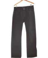 341010 Jeans JULES Occasion Once Again Friperie en ligne