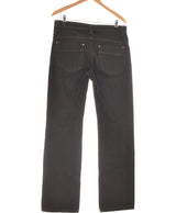 341010 Jeans JULES Occasion Vêtement occasion seconde main