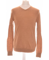 341011 Pulls et gilets CELIO Occasion Once Again Friperie en ligne