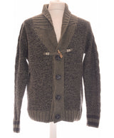 341012 Pulls et gilets DEVRED Occasion Once Again Friperie en ligne