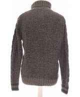 341012 Pulls et gilets DEVRED Occasion Vêtement occasion seconde main