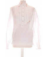 341013 Chemises et blouses HUGO BOSS Occasion Once Again Friperie en ligne